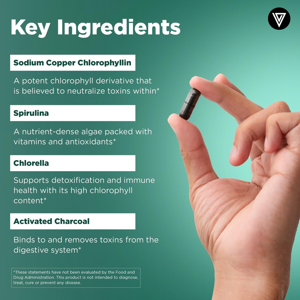 vital-vitamins-chlorophyll-pills-body-de-5.jpg
