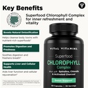 vital-vitamins-chlorophyll-pills-body-de-4.jpg