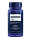 life-extension-chlorophyllin-antioxidant-2.jpg
