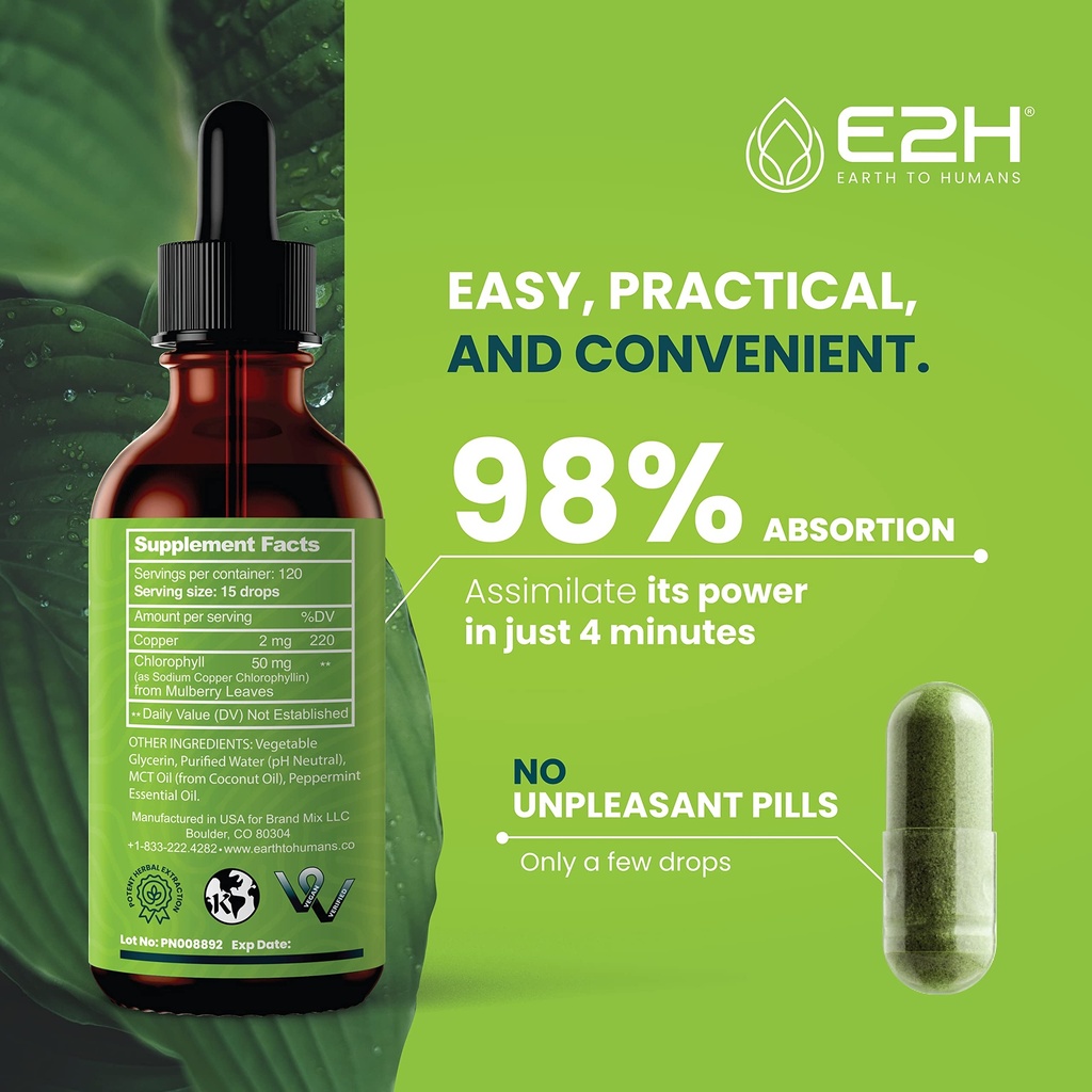 e2h-chlorophyll-liquid-drops-natural-ene-4.jpg