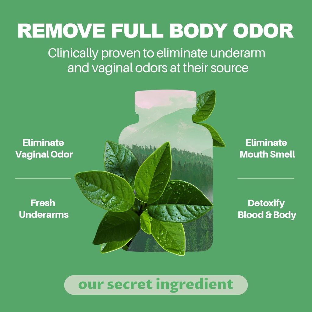 body-deodorizing-supplement-natural-inte-2.jpg