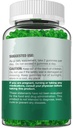 sugar-free-chlorophyll-gummies-with-unfi-6.jpg