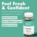 her-fantasy-box-body-magic-chlorophyll-p-3.jpg