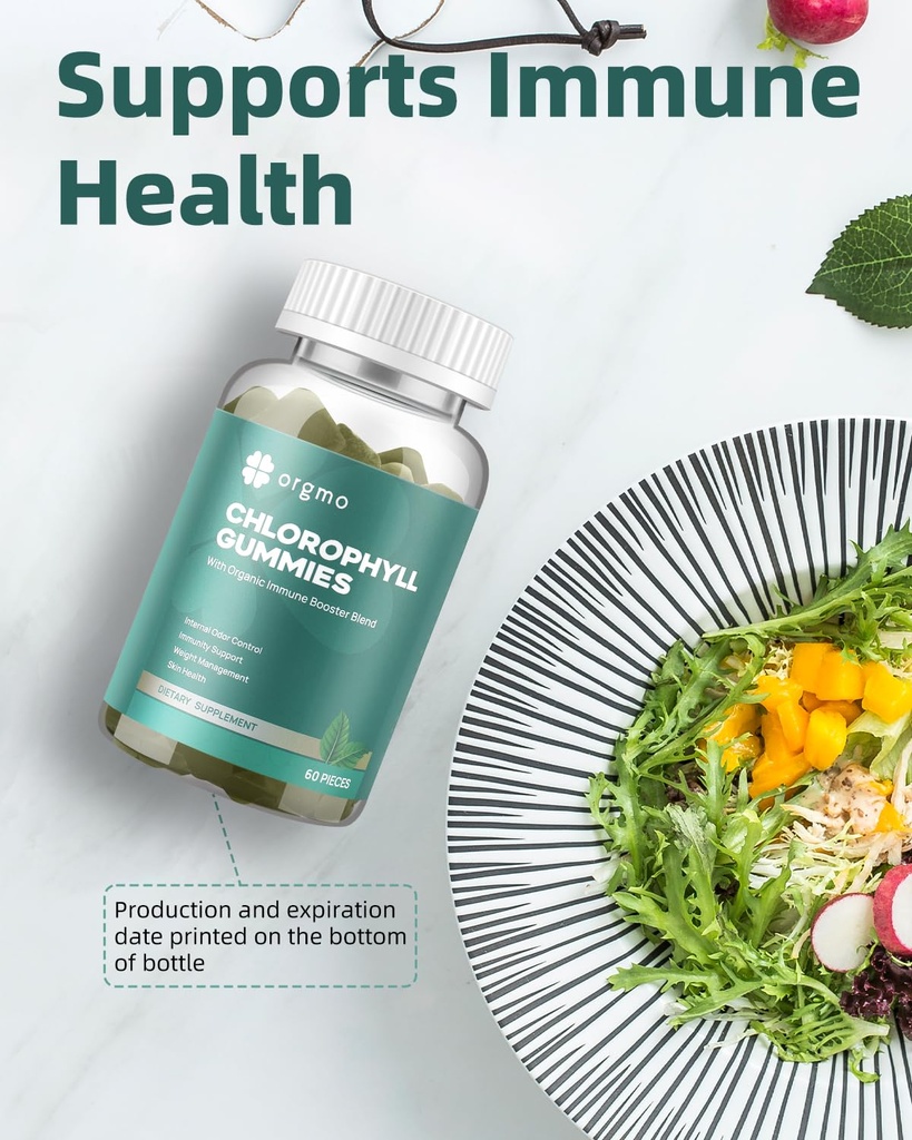 chlorophyll-gummies-for-body-odor-sugar--6.jpg