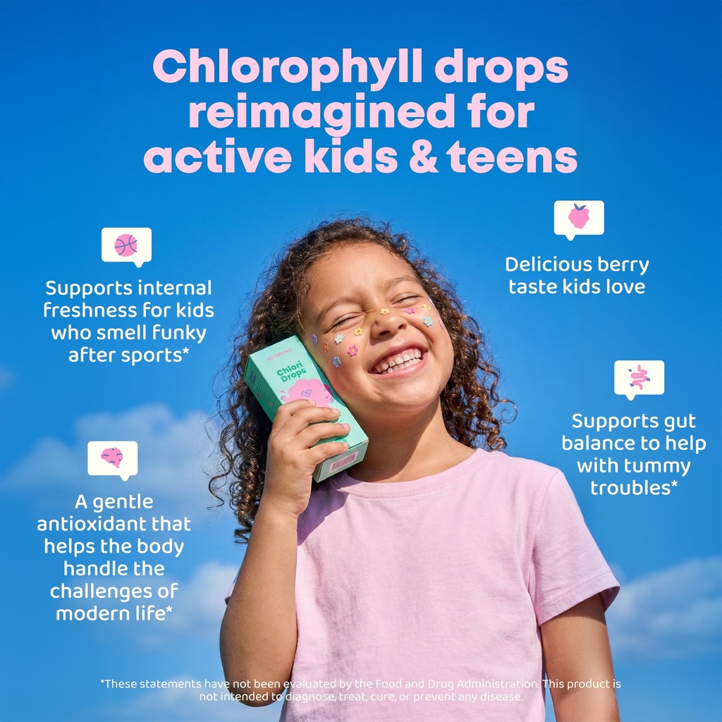 joyspring-chlori-drops-liquid-chlorophyl-2.jpg