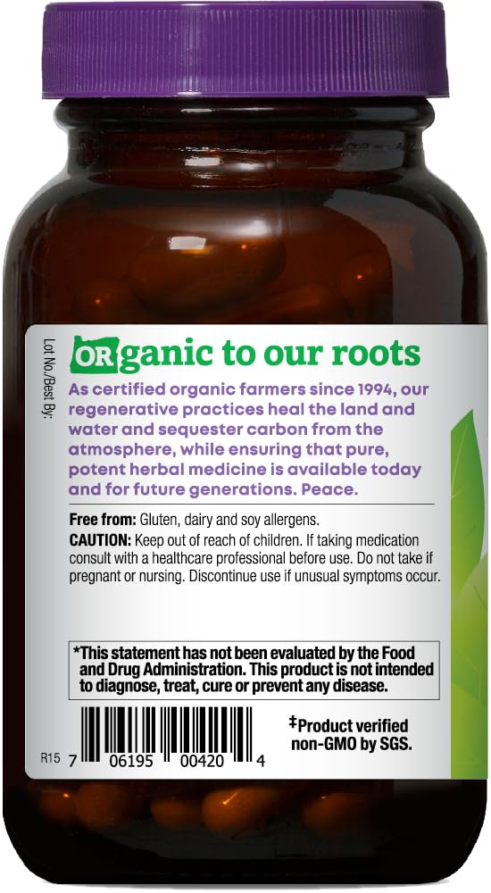 oregon-s-wild-harvest-certified-organic--4.jpg