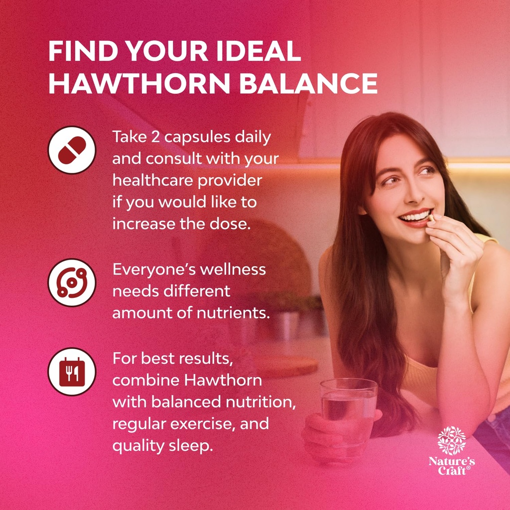 high-strength-hawthorn-berry-capsules-pu-4.jpg