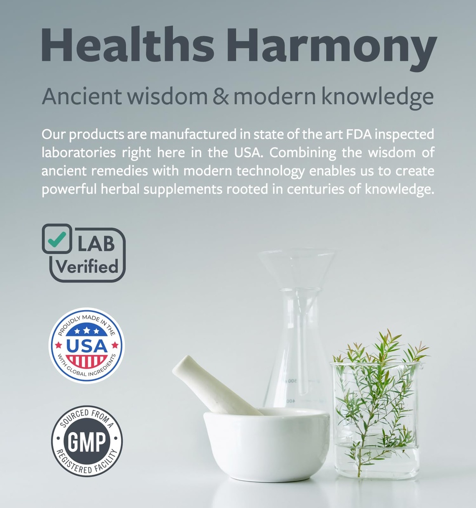 super-potent-hawthorn-berry-extract-caps-6.jpg