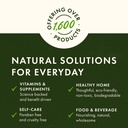 swanson-hawthorn-berry-supplement-antiox-6.jpg