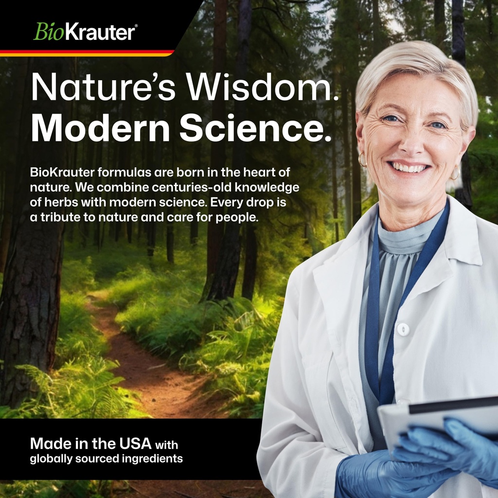 bio-krauter-hawthorn-berry-for-circulato-3.jpg