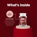 high-strength-hawthorn-berry-capsules-pu-5.jpg