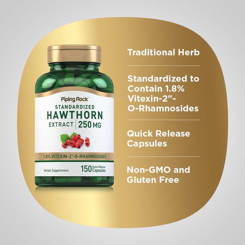 piping-rock-hawthorn-berry-capsules-250m-4.jpg