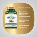 piping-rock-hawthorn-berry-capsules-250m-4.jpg