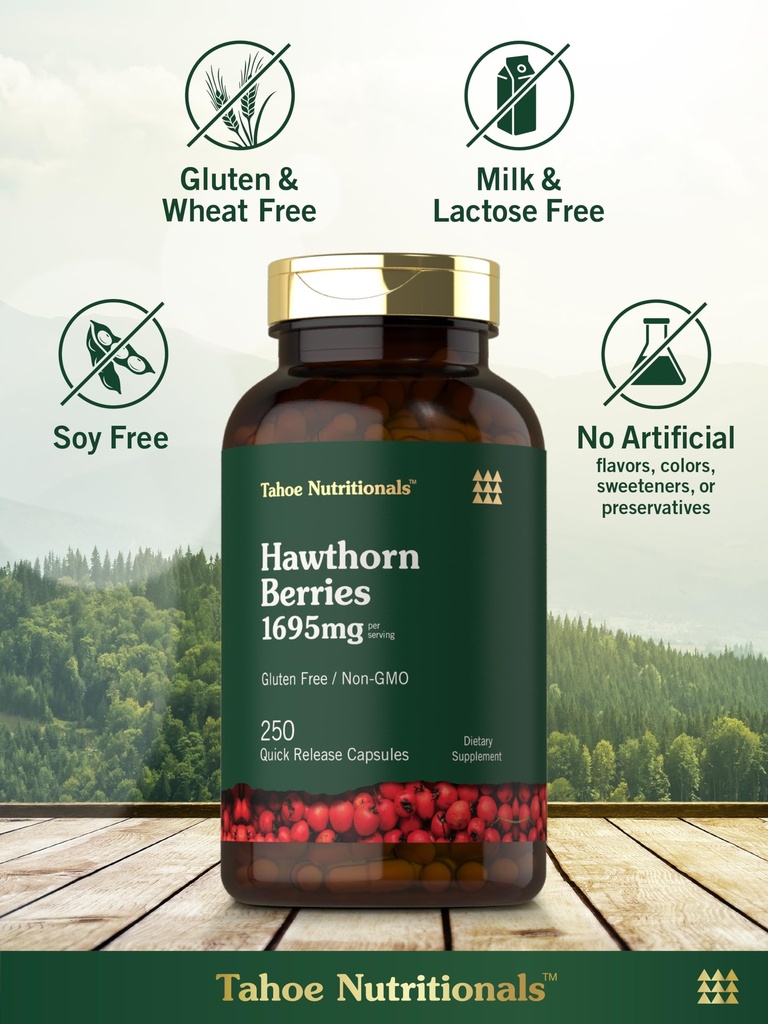 tahoe-nutritionals-hawthorn-berry-supple-5.jpg
