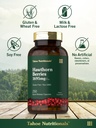 tahoe-nutritionals-hawthorn-berry-supple-5.jpg