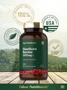 tahoe-nutritionals-hawthorn-berry-supple-6.jpg