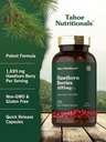 tahoe-nutritionals-hawthorn-berry-supple-4.jpg