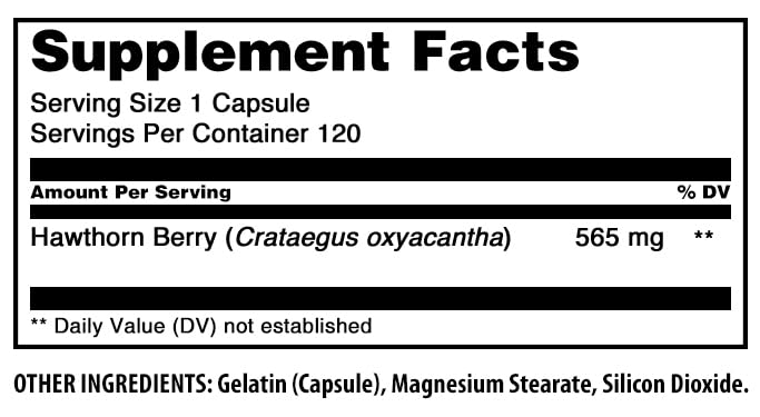 amazing-formulas-hawthorn-berries-supple-5.jpg