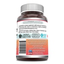 amazing-formulas-hawthorn-berries-supple-2.jpg