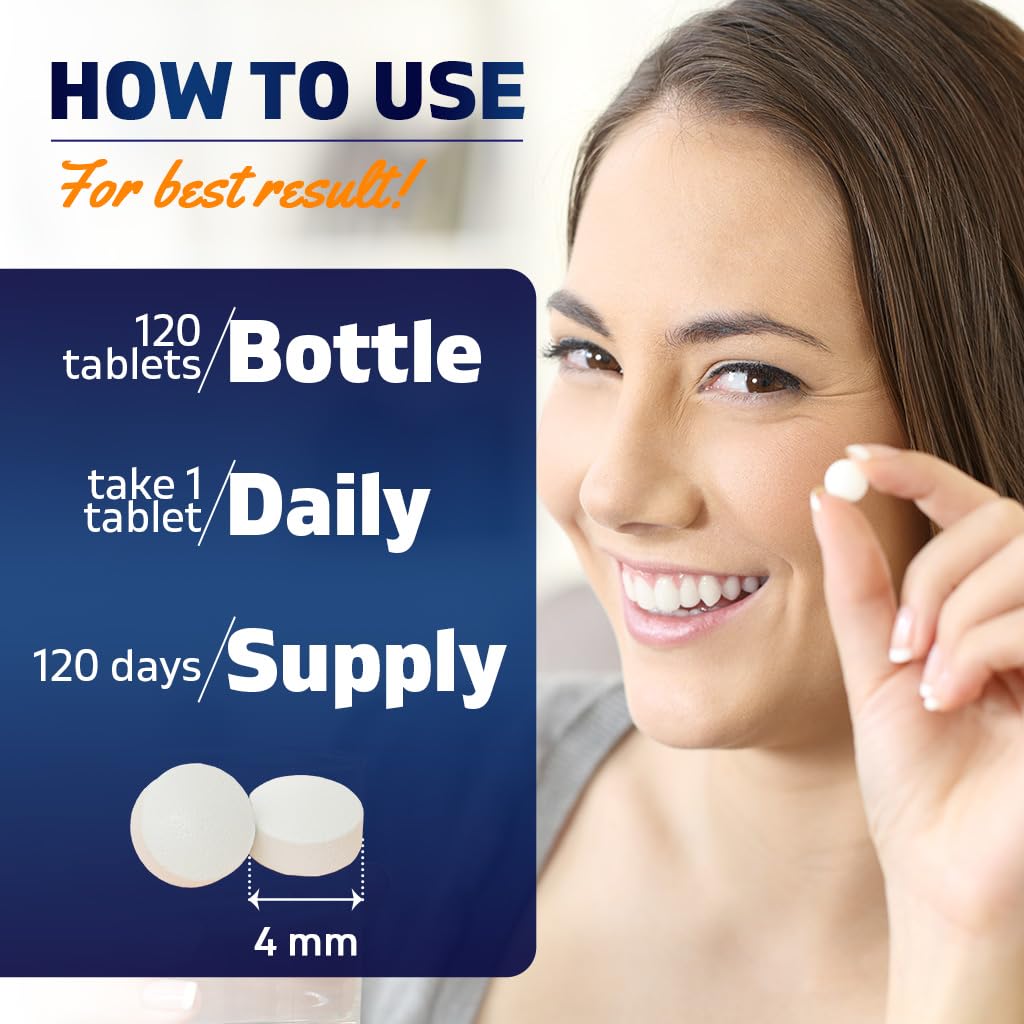vitamatic-melatonin-20-mg-tablets-vegeta-4.jpg
