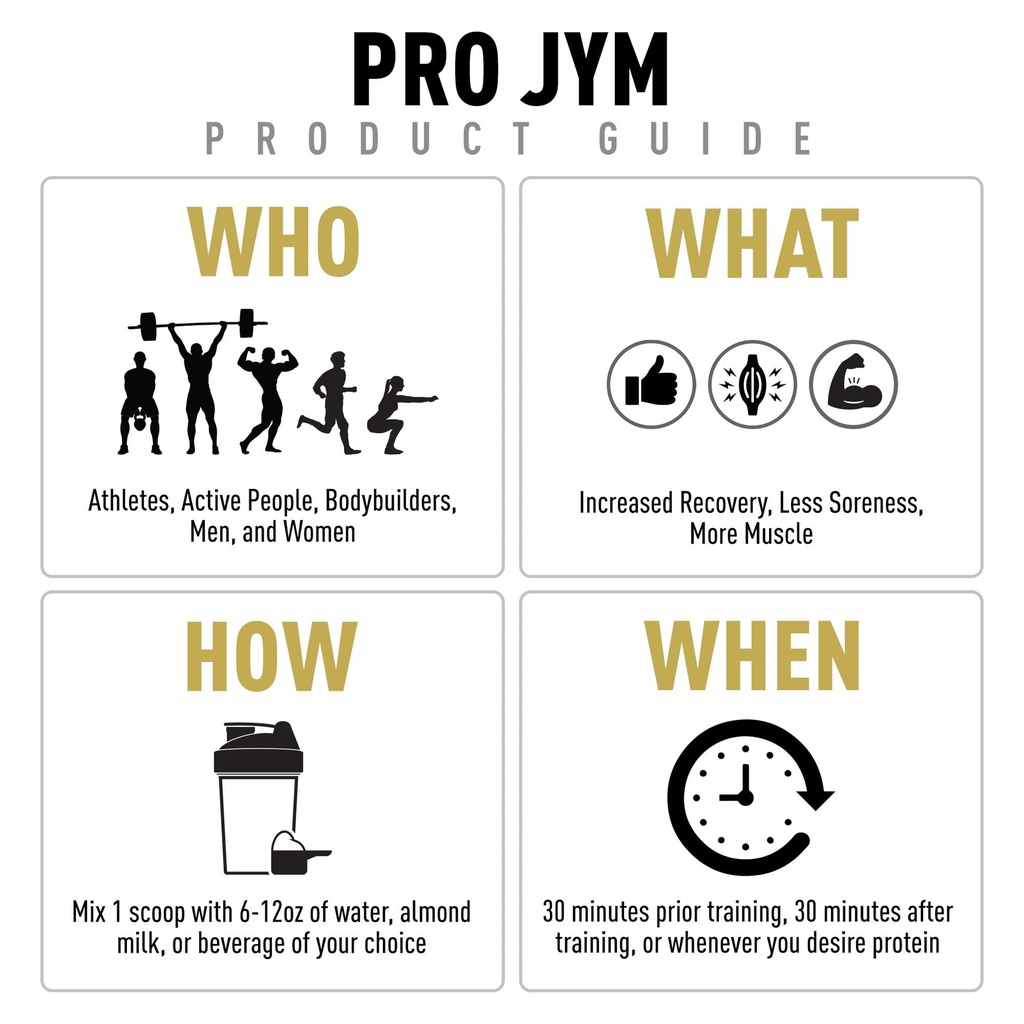 jym-supplement-science-pro-jym-tahitian--4.jpg