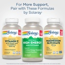 solaray-once-daily-high-energy-multivita-6.jpg