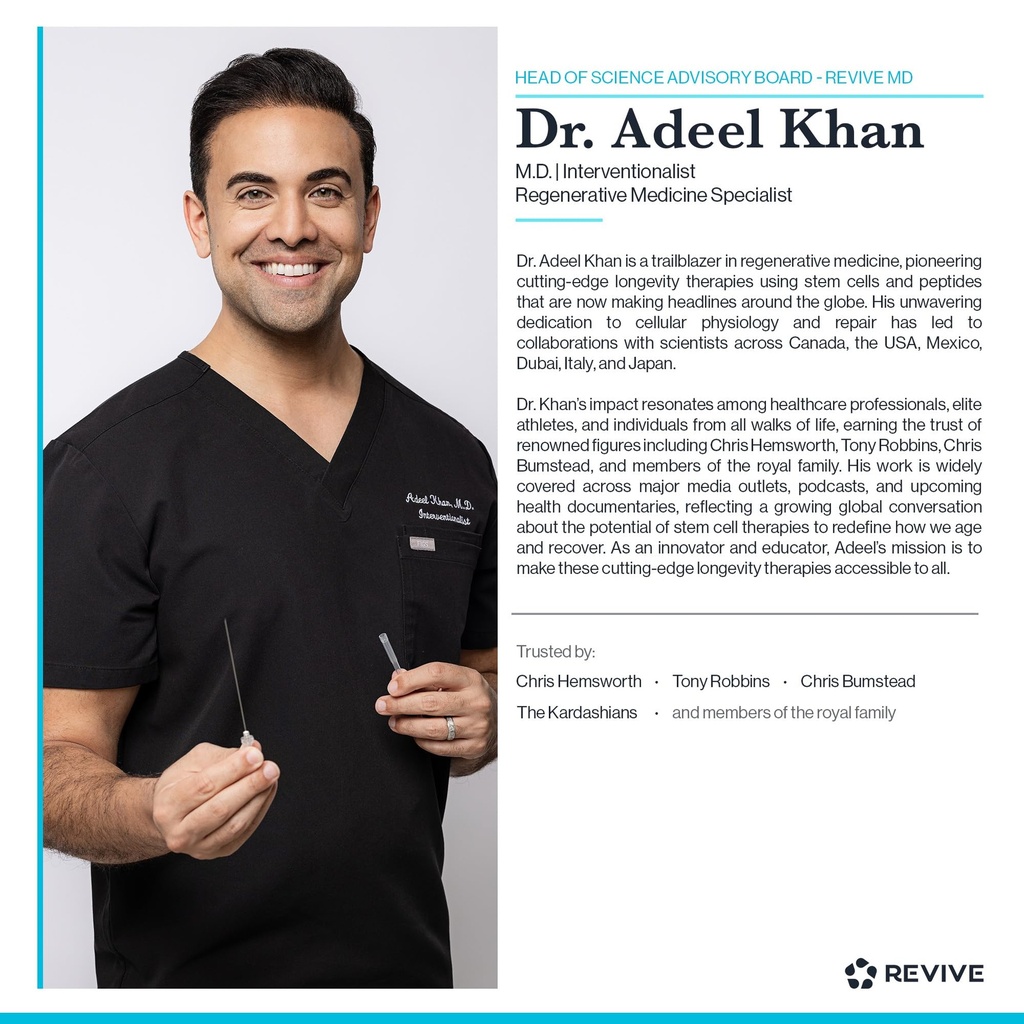 revive-md-digest-aid-digestive-support-s-2.jpg