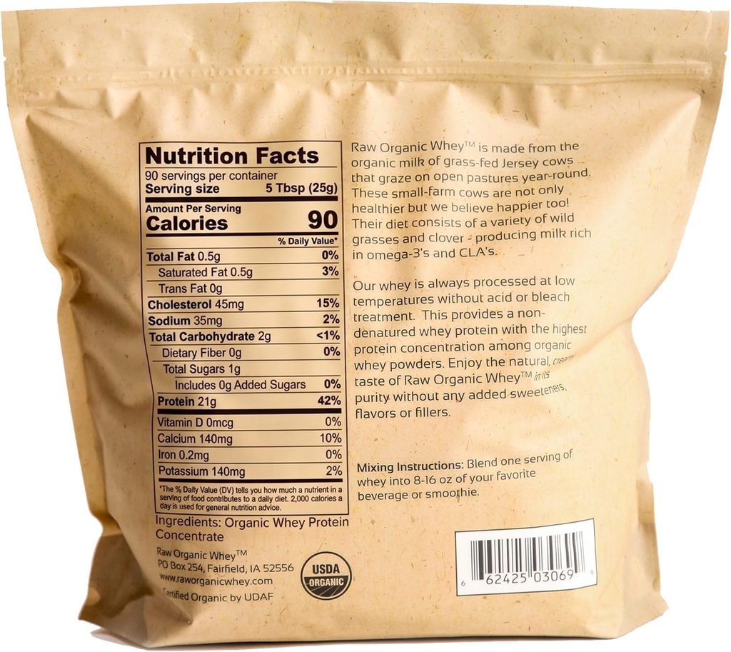 raw-organic-whey-protein-powder-grass-fe-2.jpg