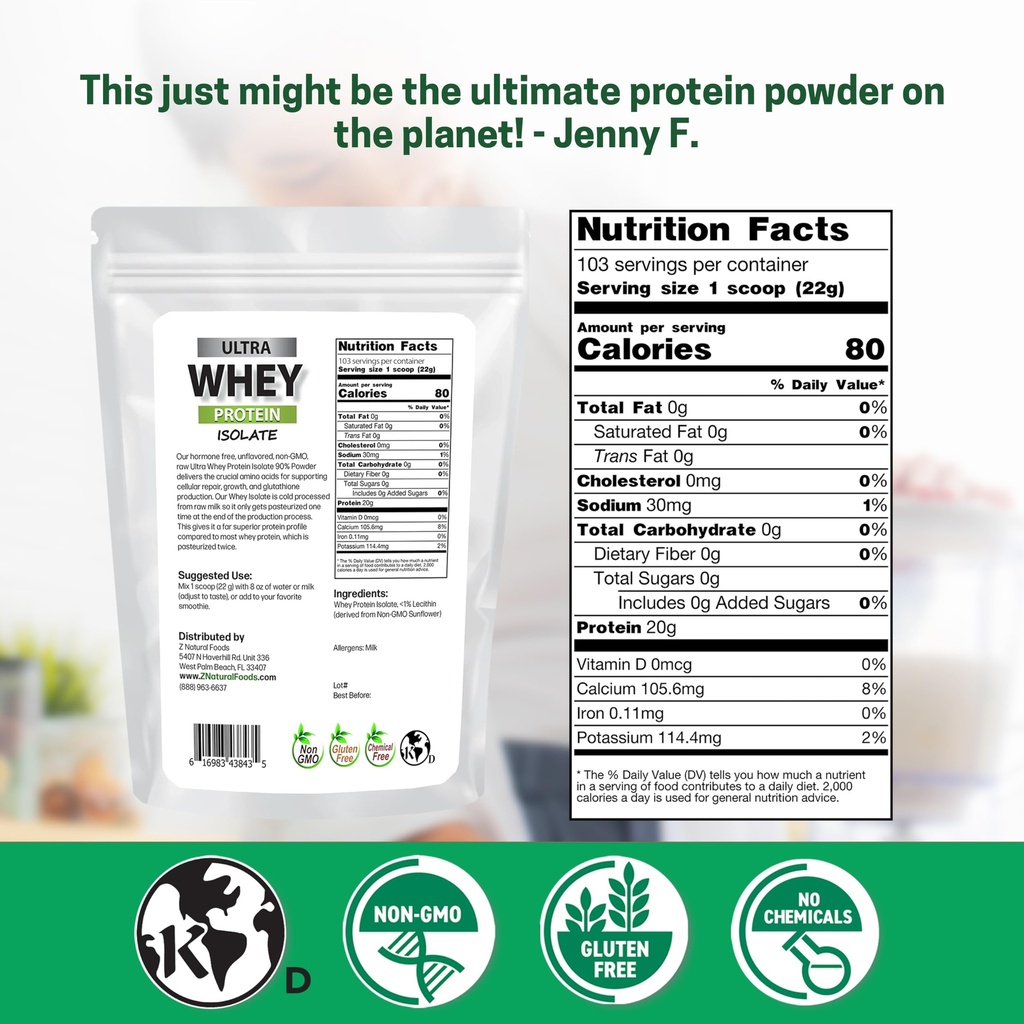 z-natural-foods-ultra-whey-protein-isola-2.jpg