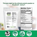z-natural-foods-ultra-whey-protein-isola-2.jpg