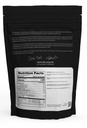 true-nutrition-whey-protein-isolate-powd-2.jpg