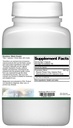 valerian-extract-0-8-valerenic-acids-and-4.jpg