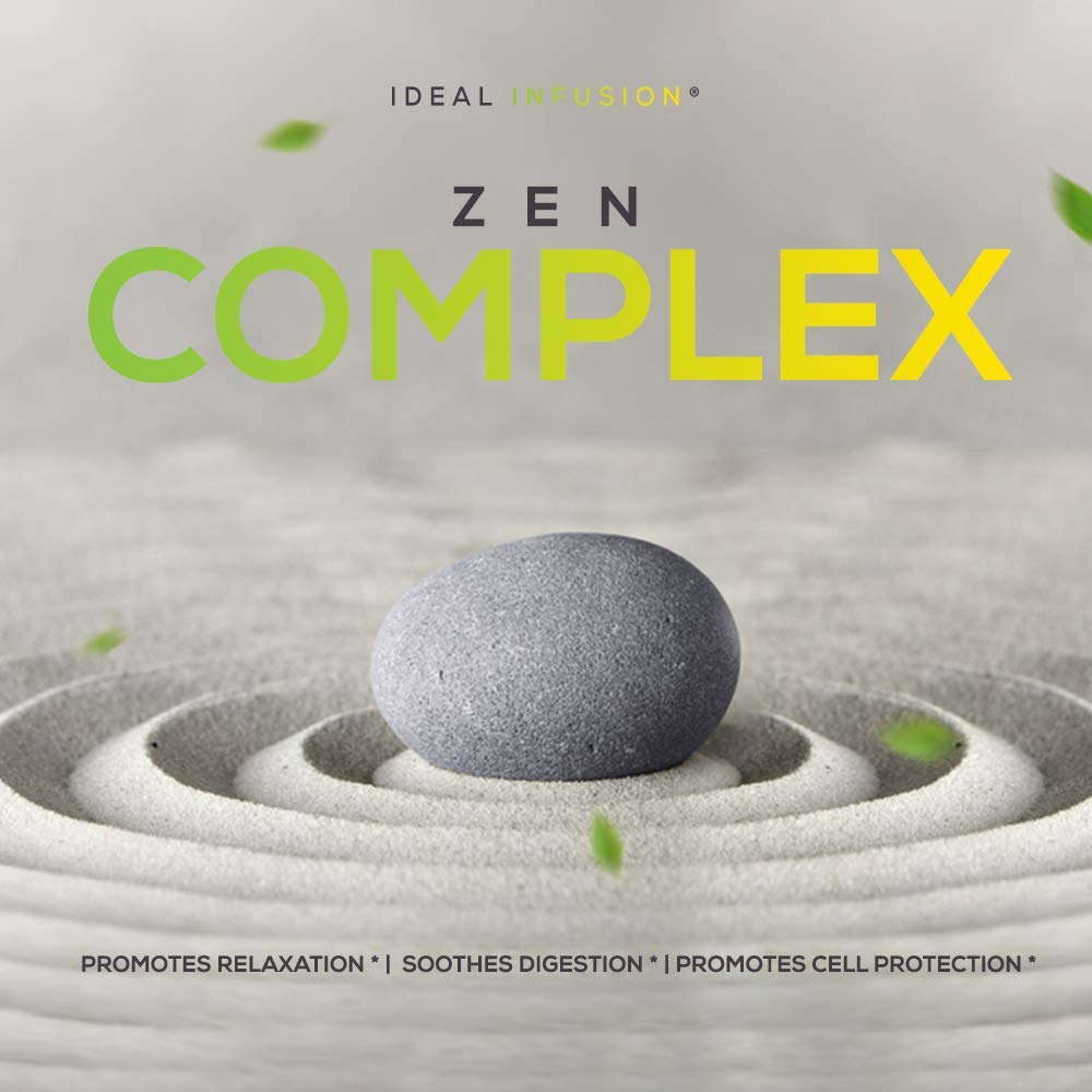 ideal-infusion-cortisol-blocker-and-mood-6.jpg
