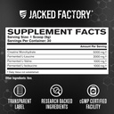 jacked-factory-creatine-bcaas-creatine-m-6.jpg