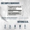bubs-boost-creatine-monohydrate-90-servi-3.jpg