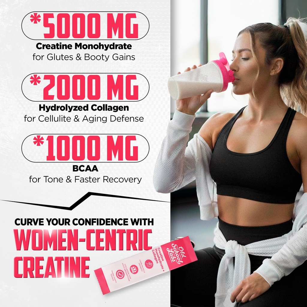 old-school-labs-creatine-for-women-post--4.jpg