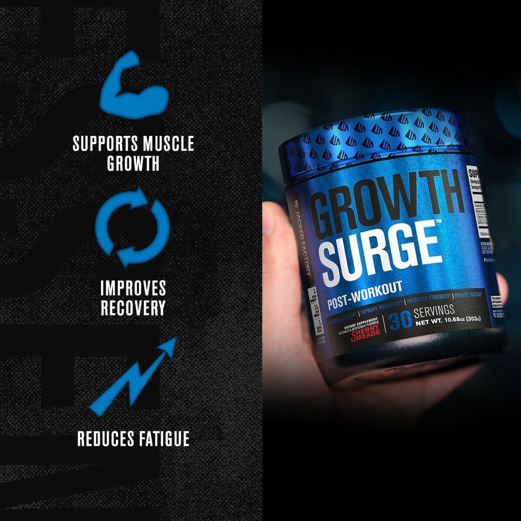 jacked-factory-growth-surge-creatine-pos-3.jpg