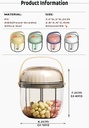 murrimurrdi-pill-organizer-with-4-compar-2.jpg