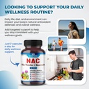 nac-supplement-n-aetyl-cysteine-enriched-2.jpg