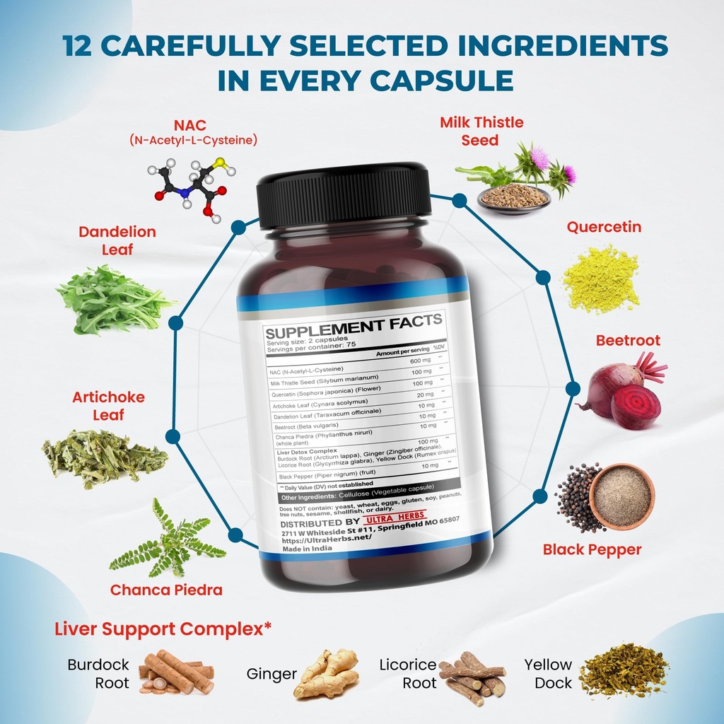 nac-supplement-n-aetyl-cysteine-enriched-4.jpg