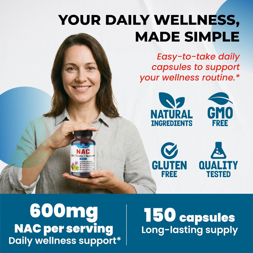 nac-supplement-n-aetyl-cysteine-enriched-6.jpg