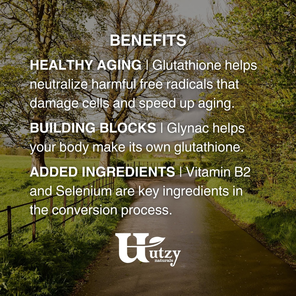 utzy-naturals-high-dose-glynac-supplemen-5.jpg