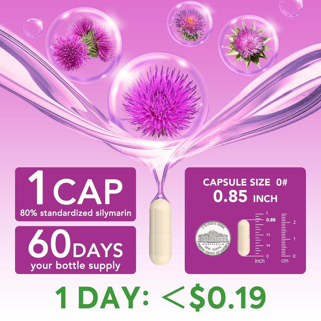 milk-thistle-concentrated-seed-extract-8-3.jpg