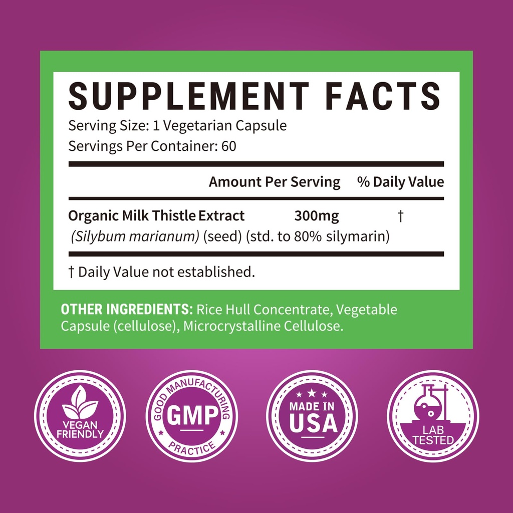 milk-thistle-concentrated-seed-extract-8-4.jpg
