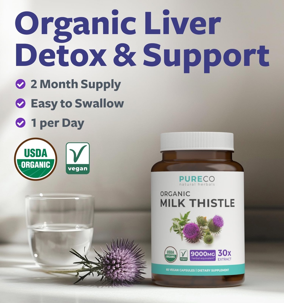 usda-organic-milk-thistle-capsules-80-si-2.jpg