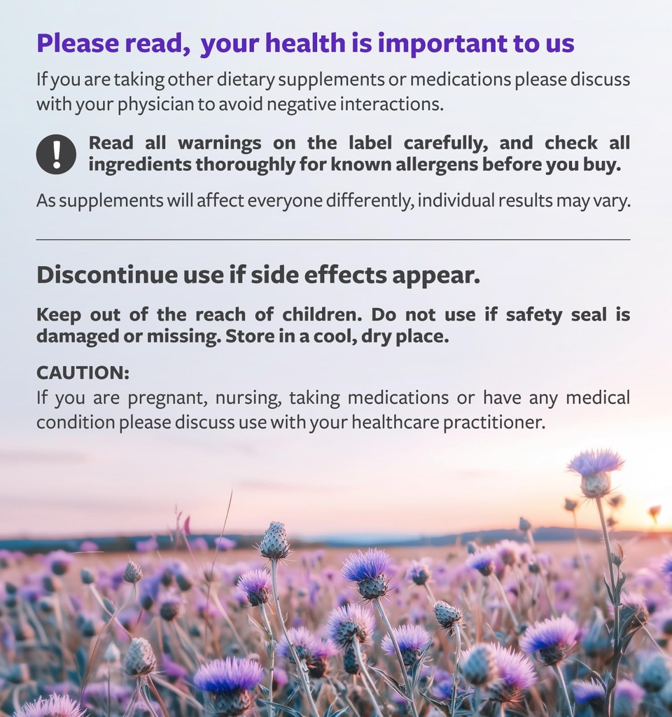 usda-organic-milk-thistle-capsules-80-si-5.jpg