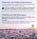 usda-organic-milk-thistle-capsules-80-si-5.jpg