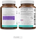 usda-organic-milk-thistle-capsules-80-si-6.jpg