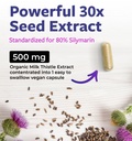 usda-organic-milk-thistle-capsules-80-si-3.jpg