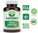 milk-thistle-180-count-standardized-sily-2.jpg